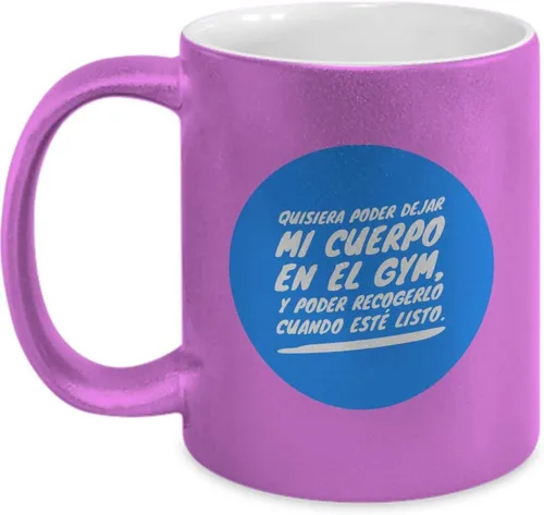Vista 3 de Regalo para Papa Taza de Cafe Padre Vaso, taza café divertidas, tazas personalizadas, taza de café inspiradoras, taza con mensajes positivos., Dorado
