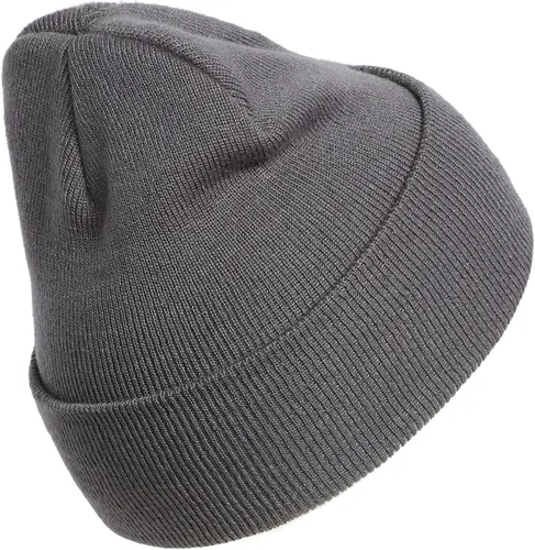 Vista 4 de adidas Gorro plegable de puño ancho