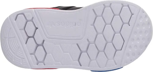 Vista 4 de adidas Originals Unisexo-Niño Nmd-360