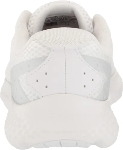 Vista 3 de Under Armour Womens Charged Rogue 3 Running Shoe