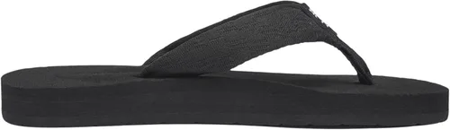 Vista 4 de NewDenBer Chanclas clásicas cómodas II para mujer