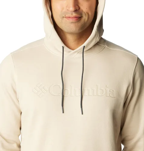Vista 4 de Columbia Northern Comfort Sudadera con capucha para hombre