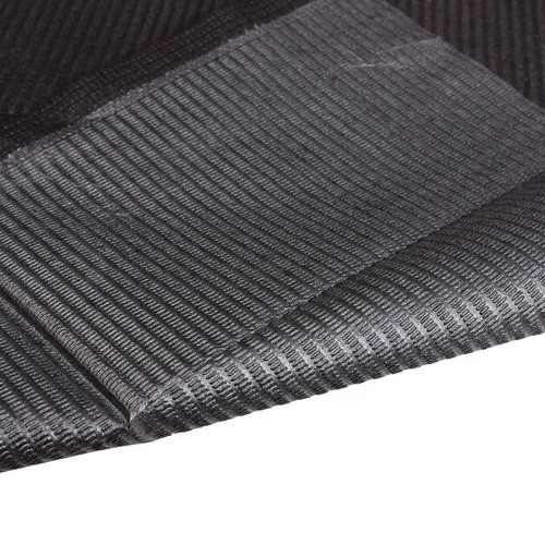 Vista 4 de Pañuelos dentales desechables, cubiertas de mesa de tatuaje, almohadilla limpia, babero de tatuaje personal de higiene Underpad impermeable tatuaje
