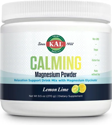 Vista 10 de KAL Zinc liposomal de 30 mg, suplemento para función celular y apoyo inmunológico, suplementos de zinc de absorción mejorada, vegano, sin gluten