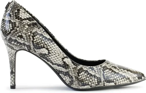 Vista 5 de Karl Lagerfeld Paris Royale-High Pump 8 para mujer