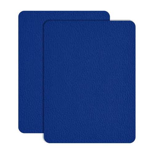 Vista 65 de Cinta de parche de reparación de cuero de 4 x 60 pulgadas, cinta autoadhesiva fuerte para muebles, sofás, sillones, asientos de automóvil, armarios