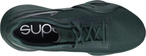 Vista 5 de Nike Air Zoom Superrep 3 Zapatos para hombre
