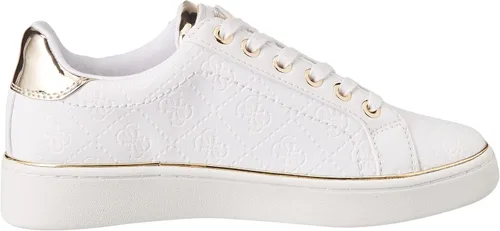Vista 6 de GUESS Beckie Womens