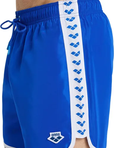 Vista 3 de Arena Men's Icons Team Stripe Boxer