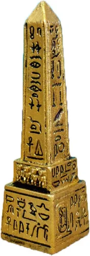 Vista 28 de Anubis Antigua Egipto Acuario Decoraciones para Peces Tanque Decoración Reptil Tortuga Lagarto Araña Tanques Terrario Escultura Egipcia Figurina