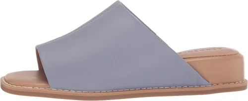 Vista 8 de Aerosoles Yorketown - Sandalias de cuña para mujer