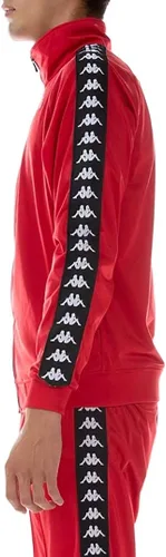 Vista 2 de Kappa Chaquetas para hombre