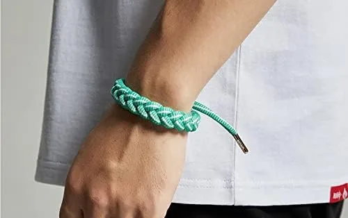 Vista 4 de langsyne Genshin Impact Official Goods from miHoYo Collection - Pulsera de rol