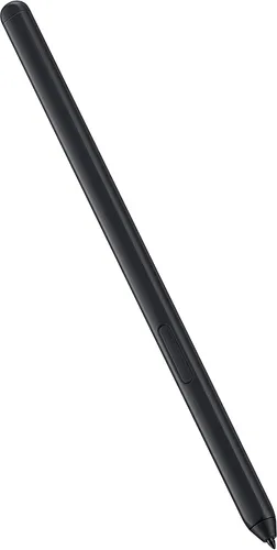 Vista 5 de Samsung Galaxy S21 Ultra S-Pen - Negro (versión de EE. UU.)