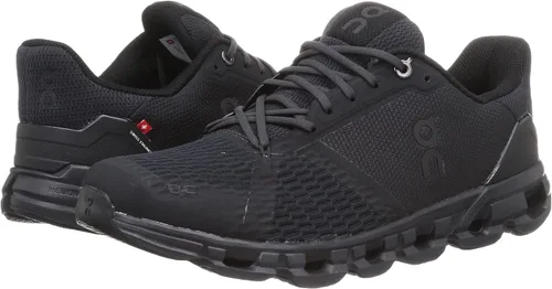 Vista 6 de On Zapatillas deportivas para hombre