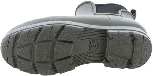 Vista 3 de UGG Women's Droplet Rain Boot
