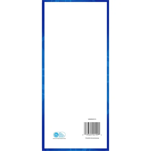 Vista 21 de OREO Galletas sándwich de chocolate, 120 paquetes de bocadillos (4 galletas por paquete, 4 cajas)