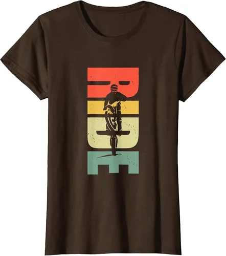 Vista 9 de Ride Dirt Bike - Camiseta de motocross para motocross Asphalt Grey