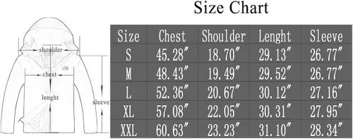 Vista 4 de Chaqueta impermeable ligera para hombre con capucha para el aire libre senderismo viajes