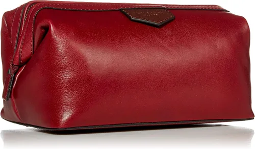 Vista 2 de Ted Baker Delly para hombre, talla única