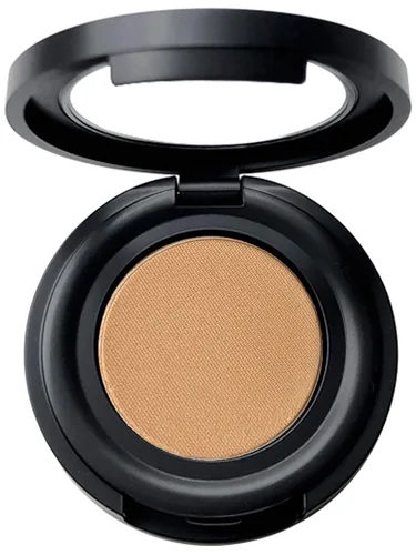 Vista 13 de Mom's Secret Sombra de ojos 100% natural, orgánica, vegana, sin gluten, libre de crueldad, fabricada en los Estados Unidos, 0.09 oz (BamboM)
