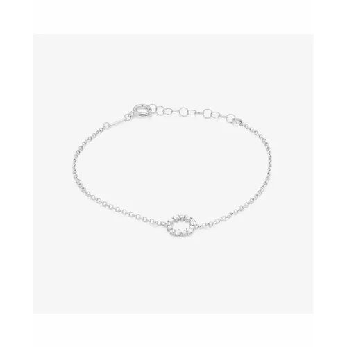 Vista 3 de Pulsera Mujer Radiant RY000026