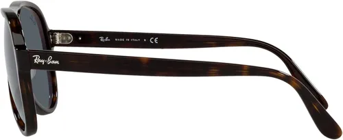Vista 4 de Ray-Ban RB4355 Vagabond Aviator - Gafas de sol para hombre