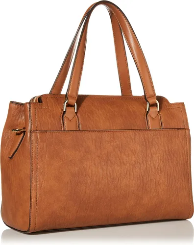 Vista 4 de Calvin Klein Reyna - Bolso novedoso, combo de caramelo, talla única