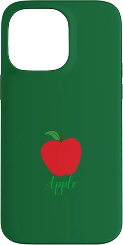 Vista 21 de iPhone 16 apple apple ii Case