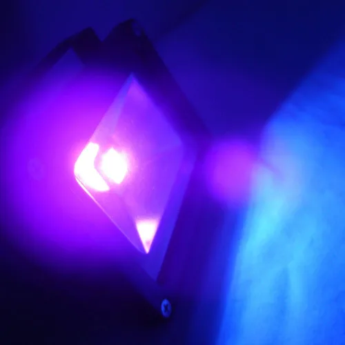 Vista 3 de Quans - Luz de curado UV, 8541999035, 10.00watts, 110.00 volts