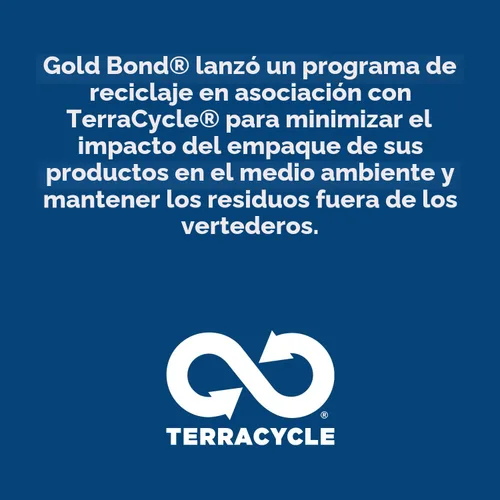 Vista 10 de Gold Bond Loción de suero de colágeno para cuerpo y cara, hidratante ligera con complejo de péptidos de colágeno, aceites de jojoba y semillas