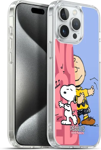 Vista 336 de Head Case Designs - Carcasa de gel suave compatible con Apple iPhone 7 Plus/iPhone 8 Plus