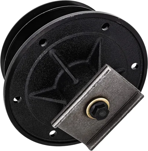 Vista 9 de 8TEN Kit de reconstrucción de cubierta para Toro 52 pulgadas Z150 Z149 Z153 Z Master Zero Turn Cortacésped Correa de husillo Compatible con Z
