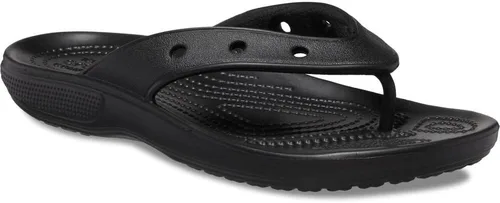 Vista 2 de Crocs - Sandalias clásicas unisex para adultos