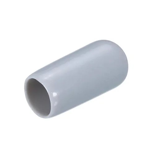 Vista 70 de uxcell 80 tapas de goma de 0.551 in de vinilo de identificación redonda tapa tapa de rosca de tornillo protectores negro