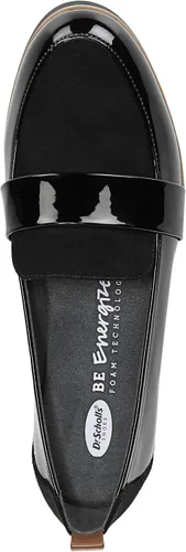 Vista 5 de Dr. Scholl's Shoes Mocasines Webster para mujer