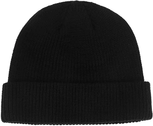 Vista 3 de Paladoo - Gorro tipo beanie de punto, para esquiar y pescar, gorro para hombres y mujeres