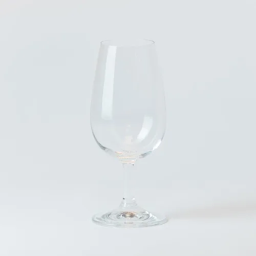Vista 2 de RONA Inao - Vaso de cata de vino, 7 onzas, juego de 6