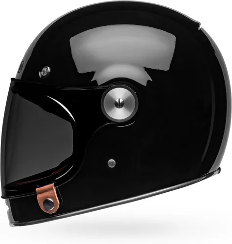 Vista 3 de Bell Cascos Bullitt GT