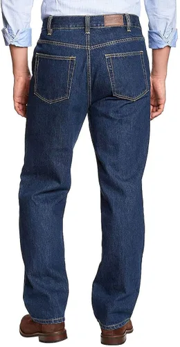 Vista 2 de Kirkland Signature Recto para hombre
