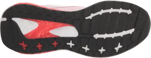 Vista 4 de Reebok Womens Liquifect 180 30 Running Shoe