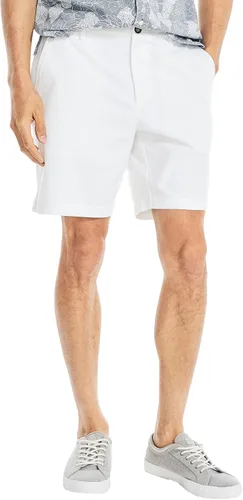 Vista 20 de Nautica Pantalón corto de cubierta Nautica 8.5" para hombre
