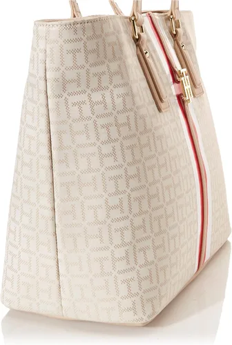 Vista 3 de Tommy Hilfiger Women's Jaden Plus Tote