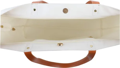 Vista 5 de Lamyba Regalos para mamá nueva, bolso de mano con bolsa de maquillaje, regalos geniales para mamá por ser/mamá embarazada/mujeres embarazadas