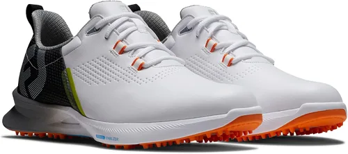 Vista 2 de FootJoy Men's Fj Fuel Golf Shoe