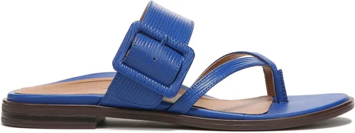 Vista 5 de Vionic Sandalias Julep para mujer