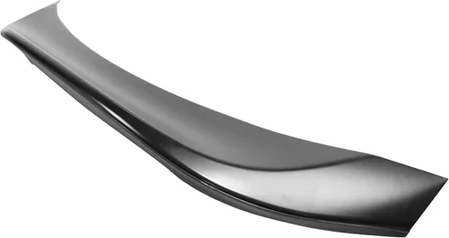 Vista 8 de Compatible con 2013-2016 Scion FR-S y 2017-2020 Toyota 86 Spoiler L