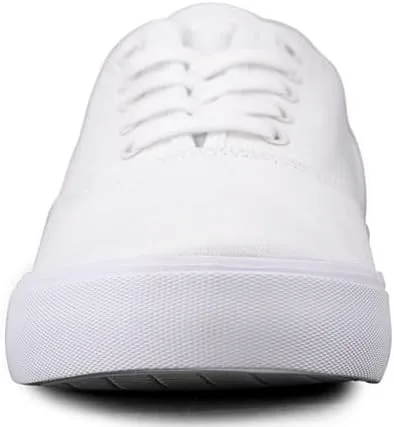 Vista 2 de Lugz Zapatillas de moda para hombre Lear