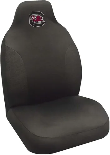 Vista 9 de FANMATS NCAA - Funda de asiento bordada