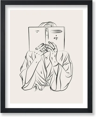 Vista 99 de Poster Master Póster Plumeria - Impresión de flores retro, arte floral, arte de flores tropicales, arte de línea - Arte de boceto - Arte abstracto